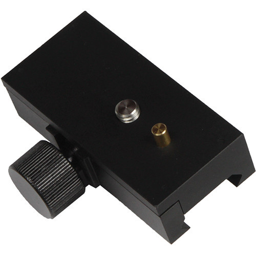 מצלמת ראיית לילה Sionyx Aurora Pro Explorer Kit