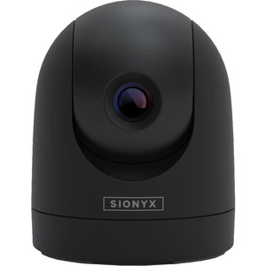 SIONYX Nightwave מצלמת ניווט ימית (שחור)
