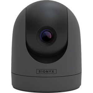 SIONYX Nightwave מצלמת ניווט ימית (אפור)
