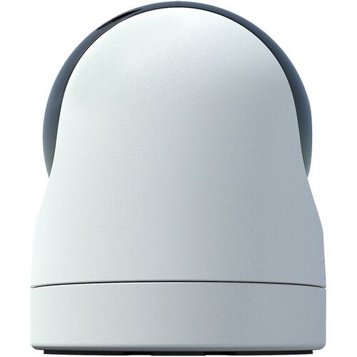 SIONYX Nightwave מצלמת ניווט ימית (אפור)