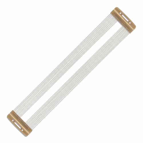 רשת לסנר "14 PURESOUND EQUALZR SRS SNR - 16 STRND