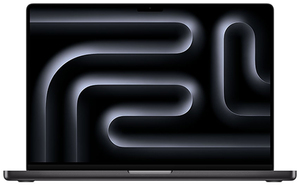 MacBook Pro 16 M3 Pro 18GPU 512GB 36GB יבואן רשמי !