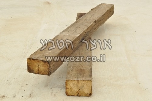 אדני רכבת 