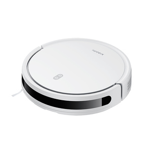 שואב אבק רובוטי שוטף שיאומי דגם Xiaomi Robot Vacuum E10