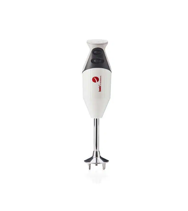 BAMIX SWISSLINE – לבן