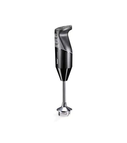 BAMIX SWISSLINE – שחור