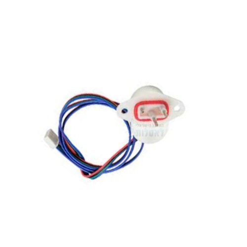 חיישן גובה מים VitrA 315368YP1TE למגוון כלי חרס ויטרה