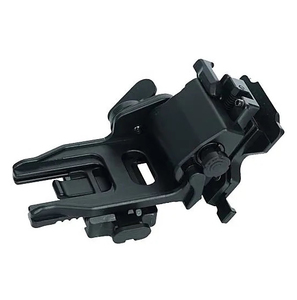 SIONYX Cadex E-optic Mount Mount A012300 מתאם קסדה