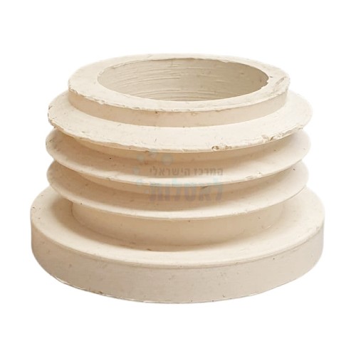 VitrA 421326YP1TE | אטם כניסת מים למשתנה
