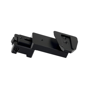 SIONYX SWING ARM A015000 זרוע Swing