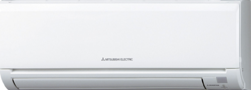 מזגן MITSUBISHI MSZ/MUZ GE25VA מיצובישי
