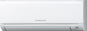 מזגן MITSUBISHI MSZ/MUZ GE25VA מיצובישי