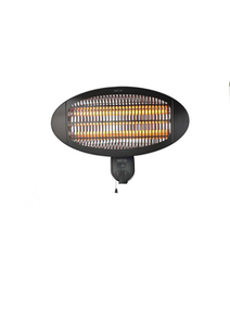 תנור חימום 2000W CALOR 