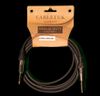 כבל נגינה 3מ' CABLETEK JJ-002 PL-PL