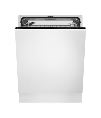 מדיח כלים אינטגרלי מלא Electrolux אלקטרולוקס EEA717110L