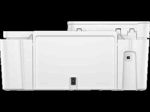 מדפסת HP DeskJet 4220 All-in-One (54R37B)