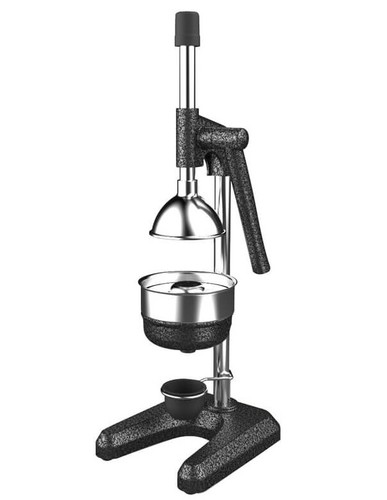 מסחטת הדרים ורימונים ידנית Benaton BT-1160