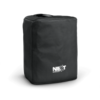 כיסוי לרמקול מאבריק MAVERICK MV6