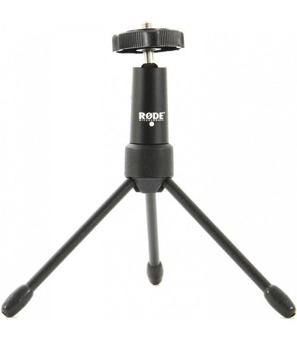 מיני חצובה שולחנית Rode Tripod