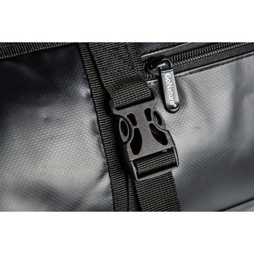 תיק נסיעות GO NATURE DUFFEL BAG 30L