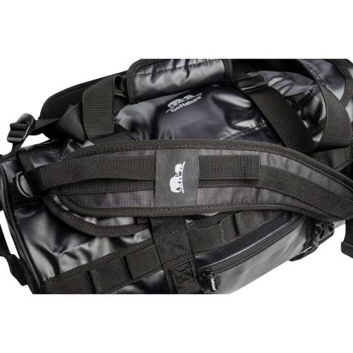 תיק נסיעות GO NATURE DUFFEL BAG 30L