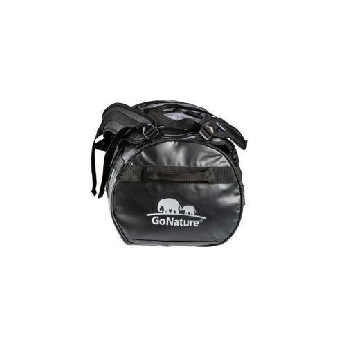 תיק נסיעות GO NATURE DUFFEL BAG 30L