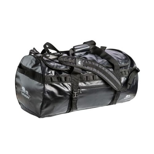 תיק נסיעות GO NATURE DUFFEL BAG 60L