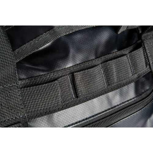 תיק נסיעות GO NATURE DUFFEL BAG 60L