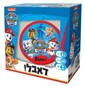 דאבל מפרץ ההרפתקאות