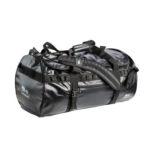 תיק נסיעות GO NATURE DUFFEL BAG 90L