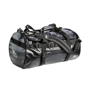 תיק נסיעות GO NATURE DUFFEL BAG 90L