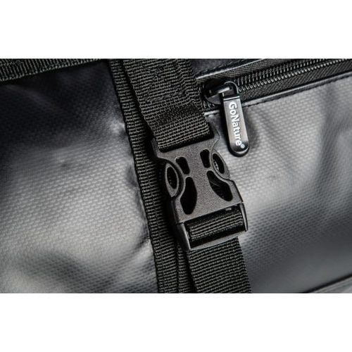 תיק נסיעות GO NATURE DUFFEL BAG 90L