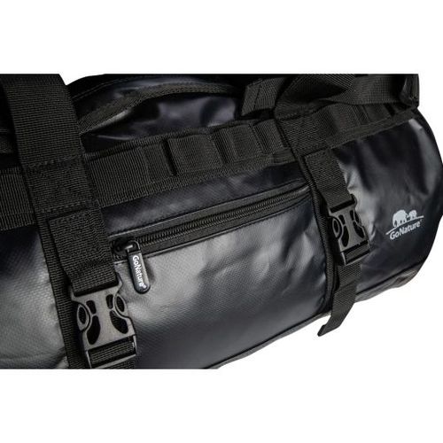 תיק נסיעות GO NATURE DUFFEL BAG 90L