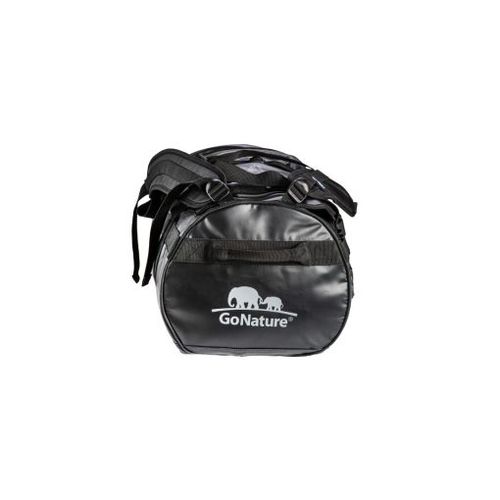תיק נסיעות GO NATURE DUFFEL BAG 110L