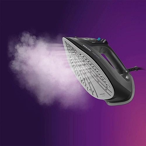 מגהץ אדים של PHILIPS דגם DST3041-89