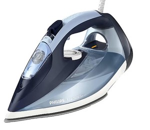 מגהץ אדים PHILIPS דגם  DST7020