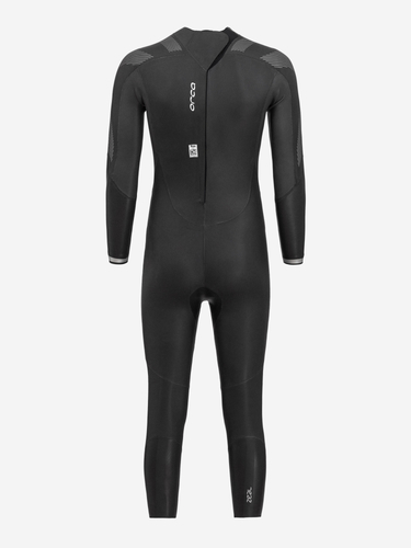 חליפת שחייה גברים ORCA Zeal Perform Openwater   
