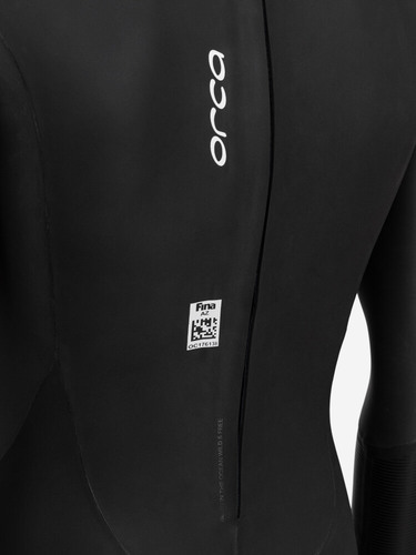 חליפת שחייה גברים ORCA Zeal Perform Openwater   