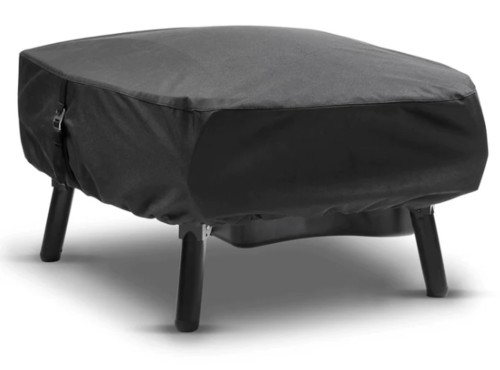 כיסוי מקורי לטאבון WITT