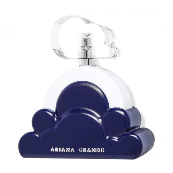 בושם לאשה Ariana Grande Cloud 2.0 Intense E.D.P 100ml