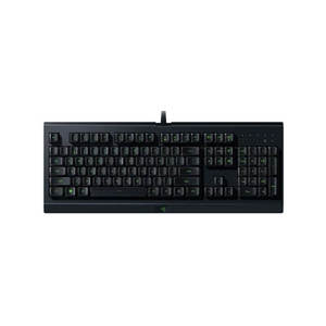 מקלדת גיימינג חוטית דגם CYNOSA LITE RAZER