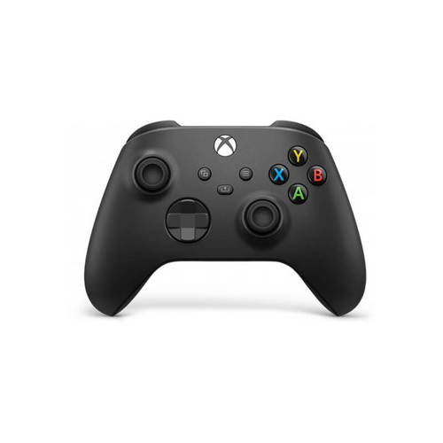 קונסולת Microsoft Xbox Series X בנפח 1TB SSD עם משחק FORZA HORIZON 5 PREMIUM