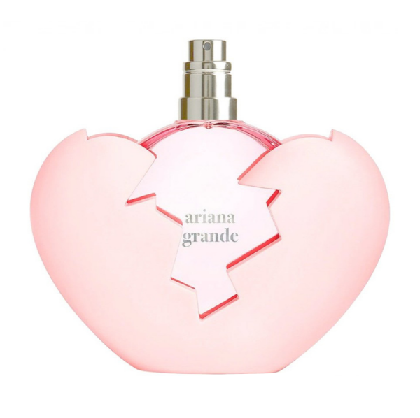 Ariana Grande Thank U Next E.D.P 100ml Tester