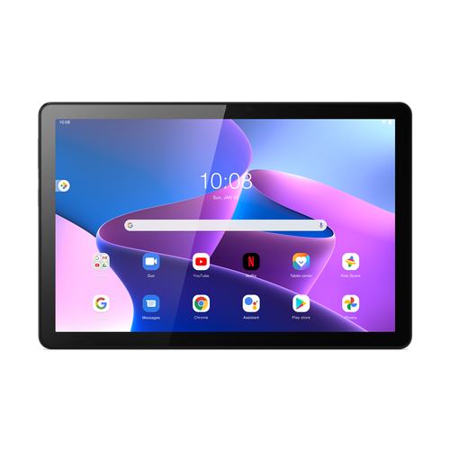 טאבלט Lenovo Tab M10 ZAAE0096IL לנובו