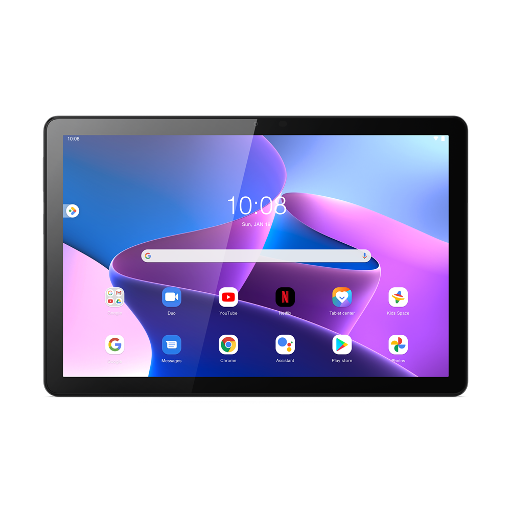 טאבלט Lenovo Tab M10 ZAAE0096IL לנובו