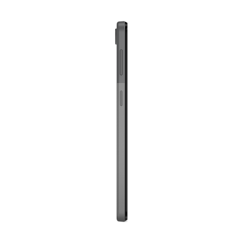 טאבלט Lenovo Tab M10 ZAAE0096IL לנובו