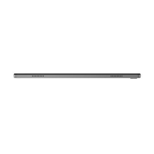 טאבלט Lenovo Tab M10 ZAAE0096IL לנובו