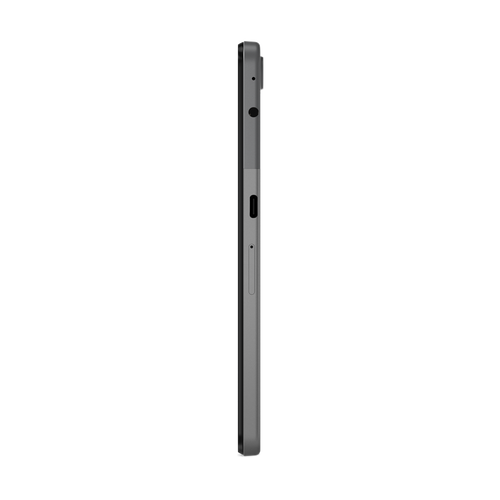 טאבלט Lenovo Tab M10 ZAAE0096IL לנובו