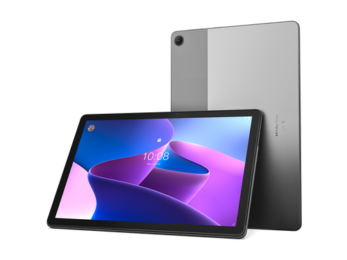 טאבלט Lenovo Tab M10 ZAAE0096IL לנובו
