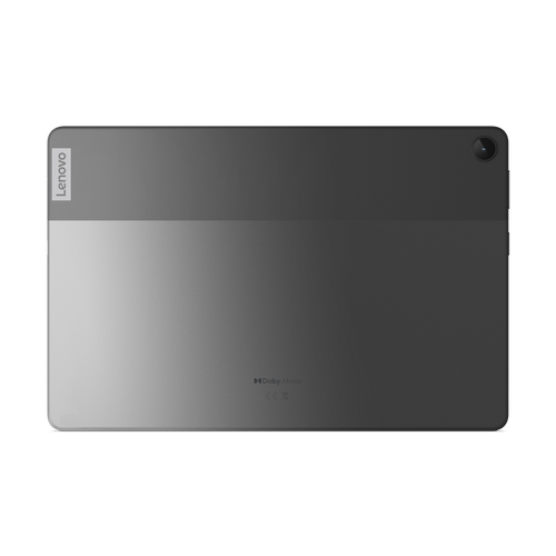 טאבלט Lenovo Tab M10 ZAAE0096IL לנובו